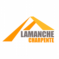 lamanche charpente