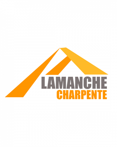 lamanche charpente
